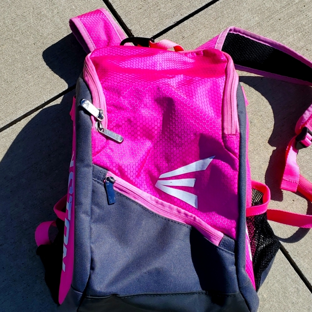 Easton Softball Bag